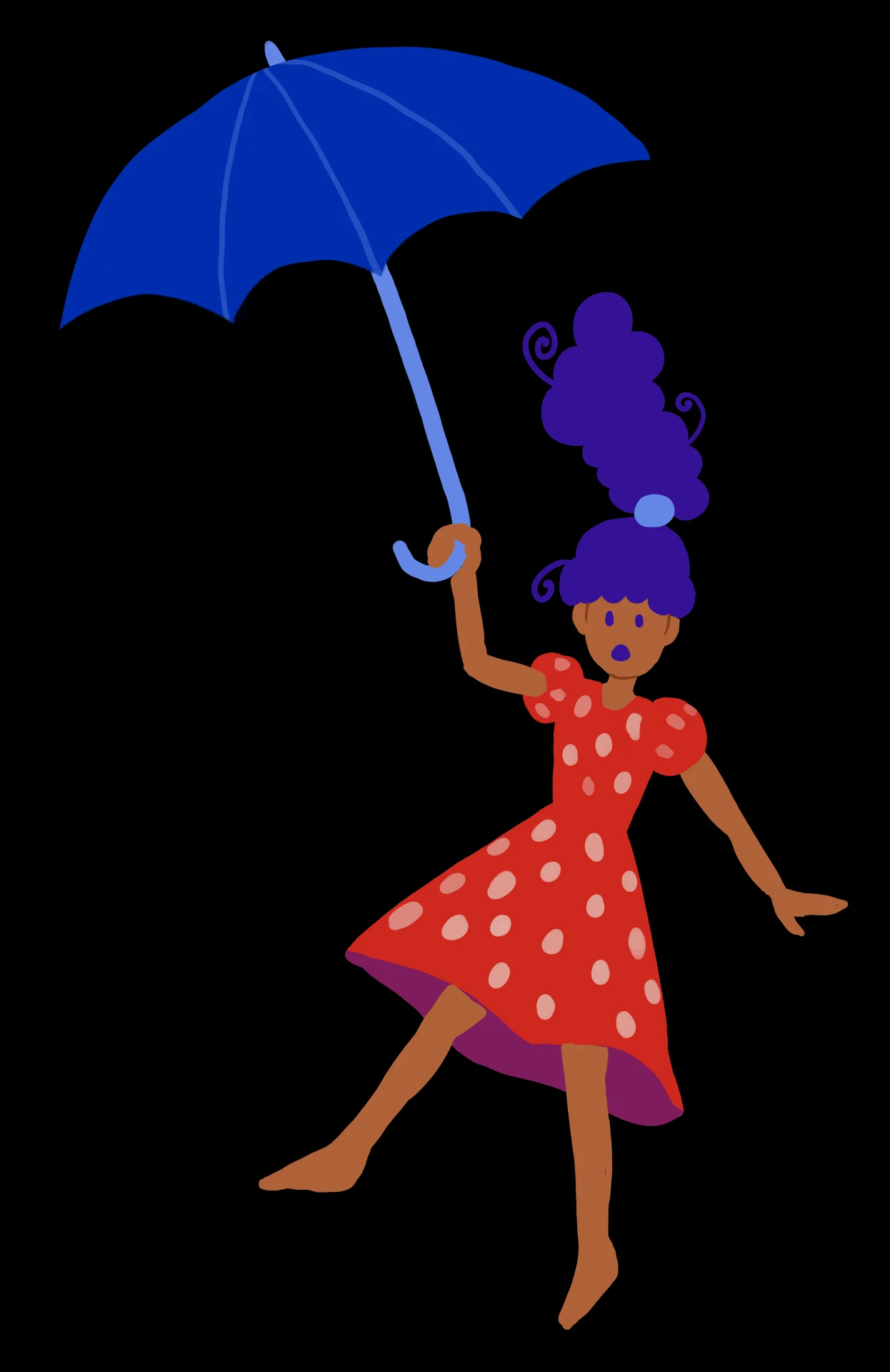 Umbrella