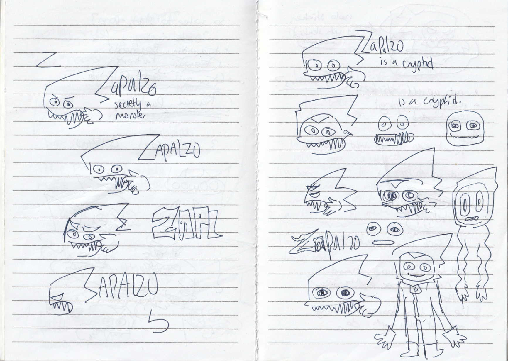Research Notes 3